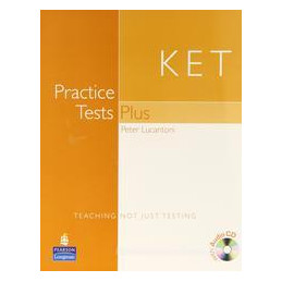 ket-practice-tests-plus--cd