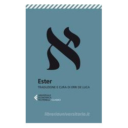 libro-di-esther-il