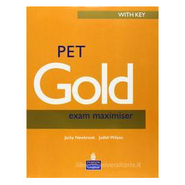 pet-gold-exam-maximiser-pack--cd-key
