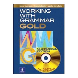 orking-ith-grammar-gold---multimedia-edition--vol-u