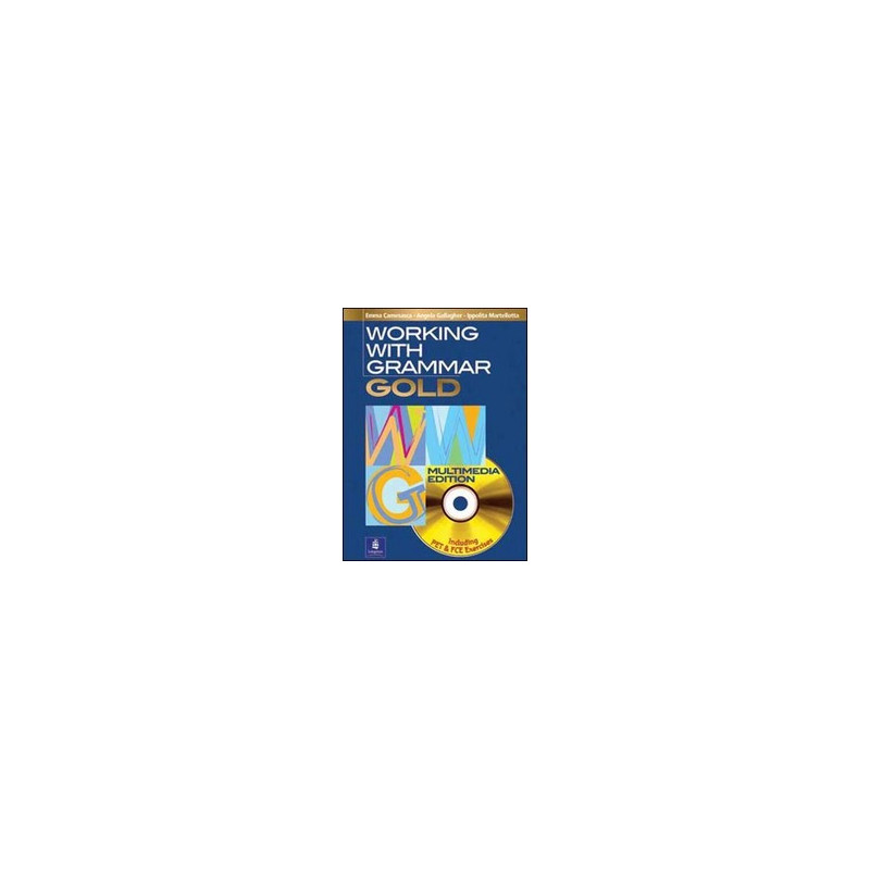 orking-ith-grammar-gold---multimedia-edition--vol-u orking-ith-grammar-gold---multimedia-edition--vol-u