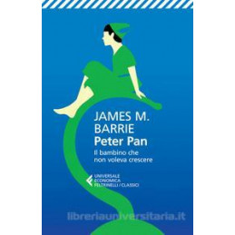 peter-pan-il-bambino-che-non-voleva-crescere