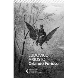 CHIARAMENTE - LIBRO MISTO CON OPENBOOK VOLUME + COMUNICARE CHIARAMENTE + OPENBOOK Vol. U