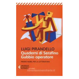 quaderni-di-serafino-gubbio-operatore