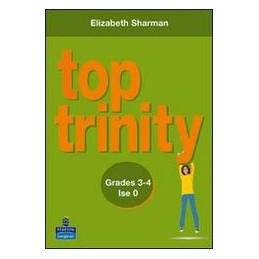 top-trinity-grades-3-4-ise-0-vol-u