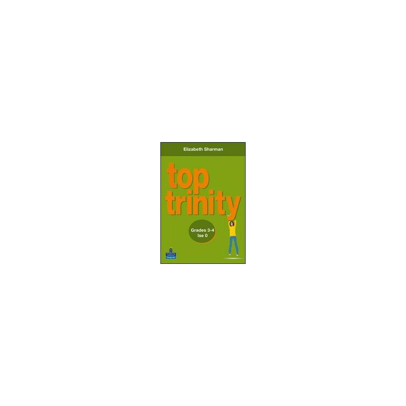 top-trinity-grades-3-4-ise-0-vol-u top-trinity-grades-3-4-ise-0-vol-u