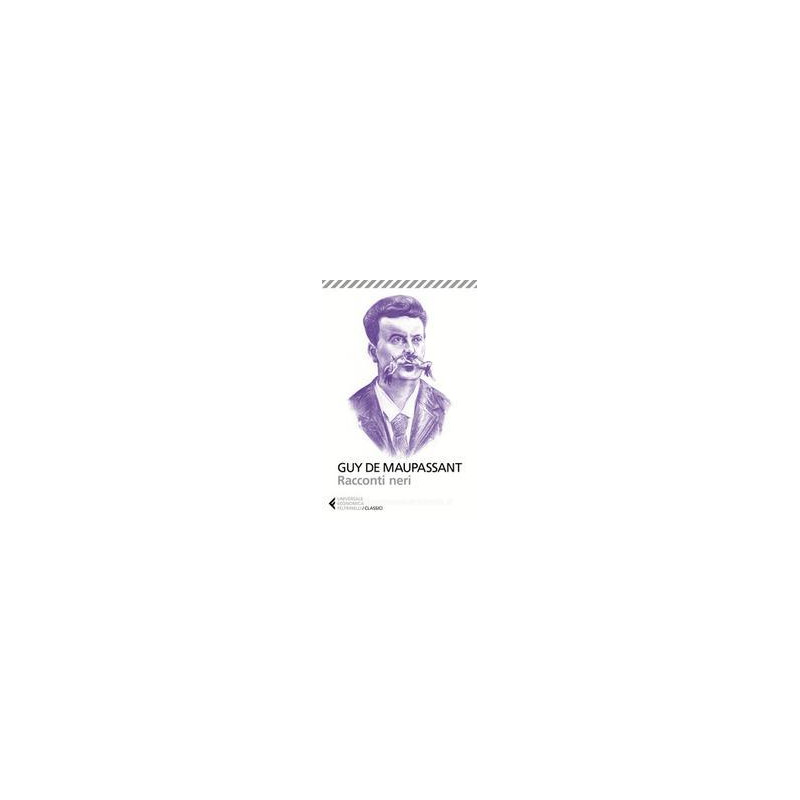 racconti-neri