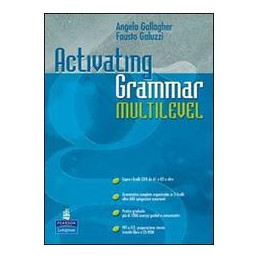 activating-grammar-multilevel--vol-u