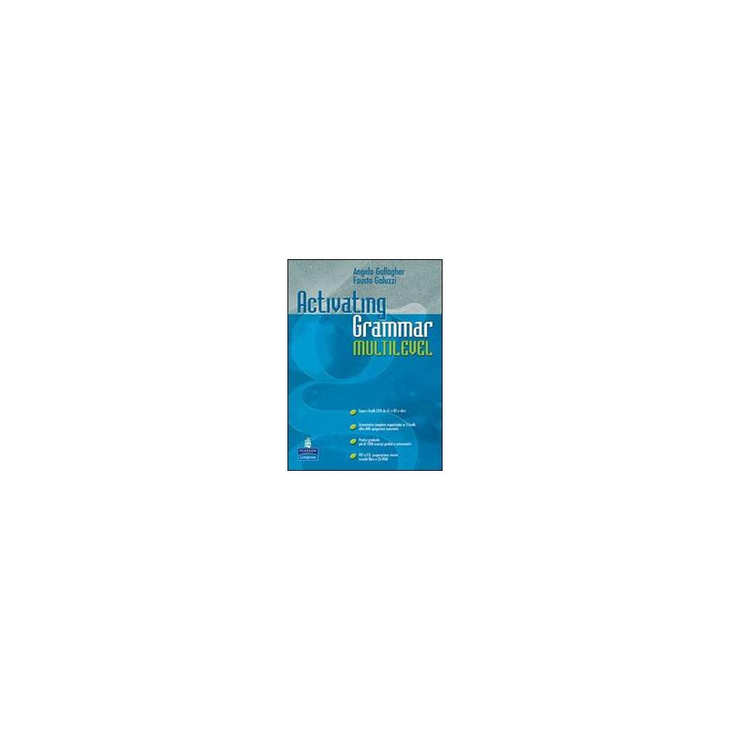 activating-grammar-multilevel--vol-u activating-grammar-multilevel--vol-u