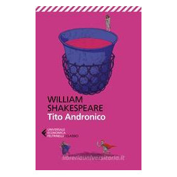 tito-andronico-testo-originale-a-fronte