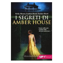 segreti-di-amber-house