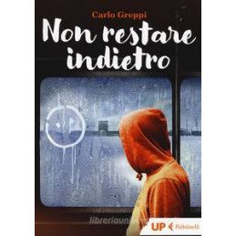 non-restare-indietro