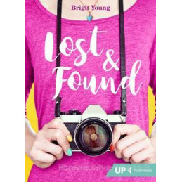 lost--found