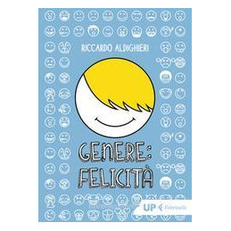 genere-felicit