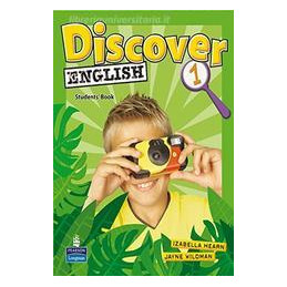 discover-eng-1-sb