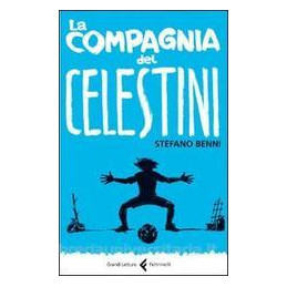 compagnia-dei-celestini-la