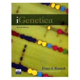 I-GENETICA