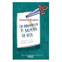 grammatica-ti-salvera-la-vita