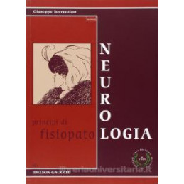 NEUROLOGIA PRINCIPI DI FISIOPATOLOGIA