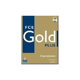 gold-plus-fce-level-coursebook--itest--cd-rom-vol-u