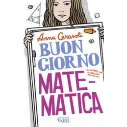 buongiorno-matematica