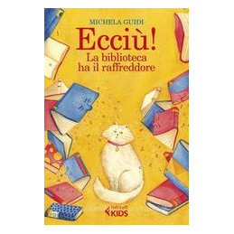 etciuu-la-biblioteca-ha-il-raffreddore