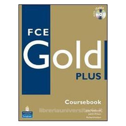 gold-plus-fce-level-ith-key-maximiser--key--2-cd-audio-vol-u