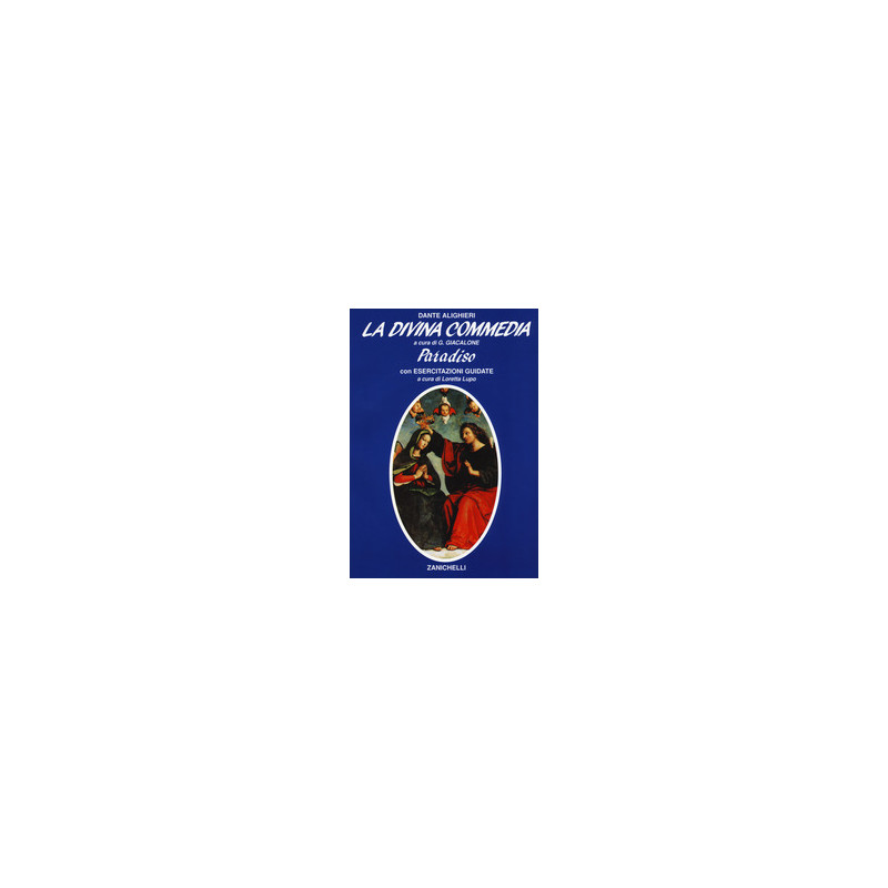 divina-commedia-paradiso-paradiso-vol-3 divina-commedia-paradiso-paradiso-vol-3