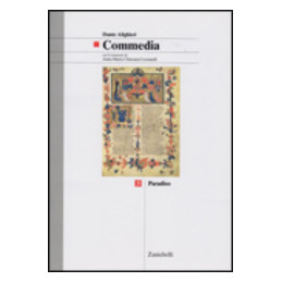 commedia-paradiso--vol-3