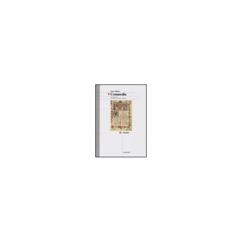 commedia-paradiso--vol-3 commedia-paradiso--vol-3
