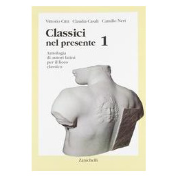 classici-nel-presente-1-x-licclass