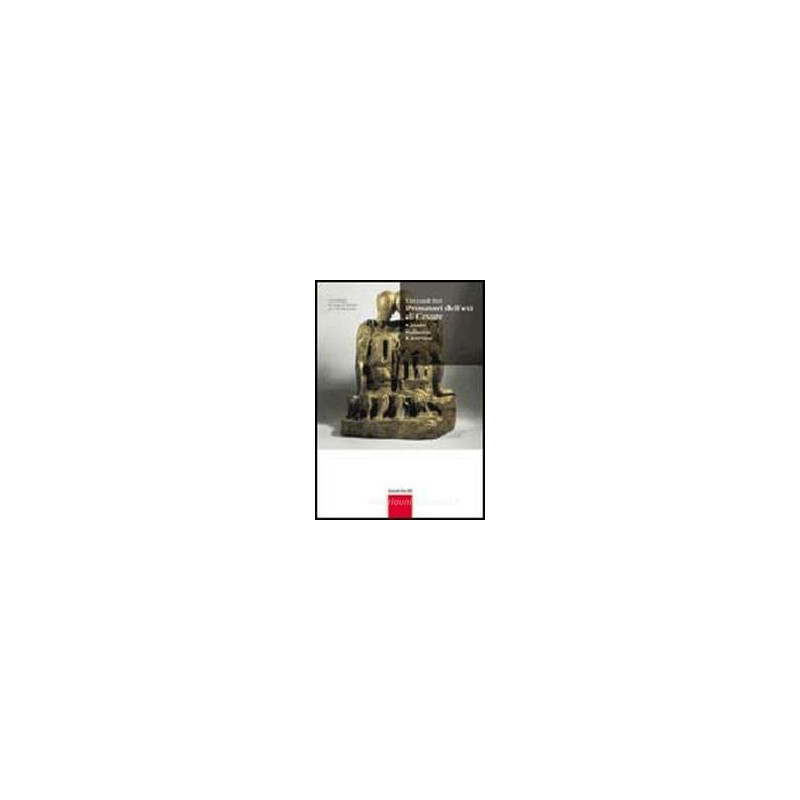 antologia-autori-latini-per-il-triennio---prosatori-delleta-di-cesare-cesare-sallustio-cicerone antologia-autori-latini-per-il-triennio---prosatori-delleta-di-cesare-cesare-sallustio-cicerone