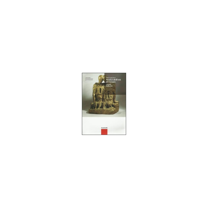 antologia-di-autori-latini-storici antologia-di-autori-latini-storici