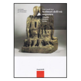 antologia-autori-latini-per-il-triennio---scrittori-delleta-augustea-virgilio-orazio-livio-vol