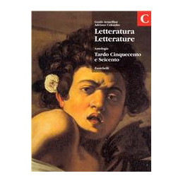 letteratura-letterature-2-4t