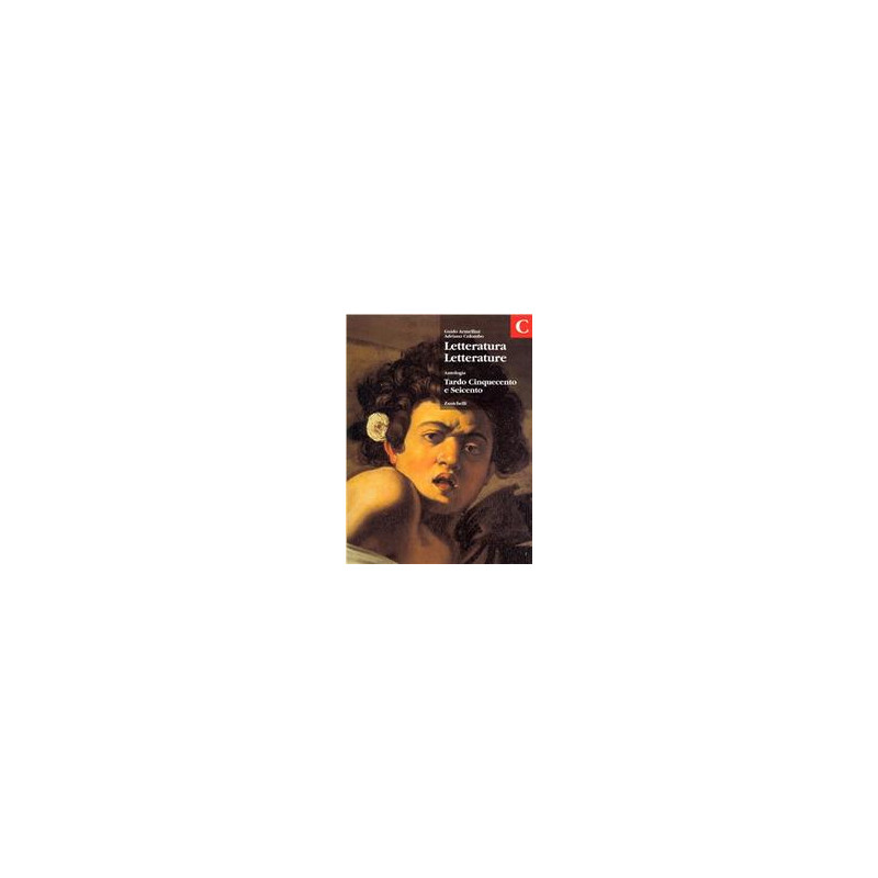 letteratura-letterature-2-4t letteratura-letterature-2-4t