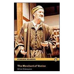 merchant-of-venice--cd-pr-4