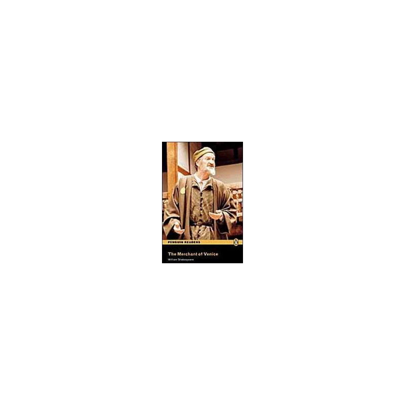 merchant-of-venice--cd-pr-4 merchant-of-venice--cd-pr-4