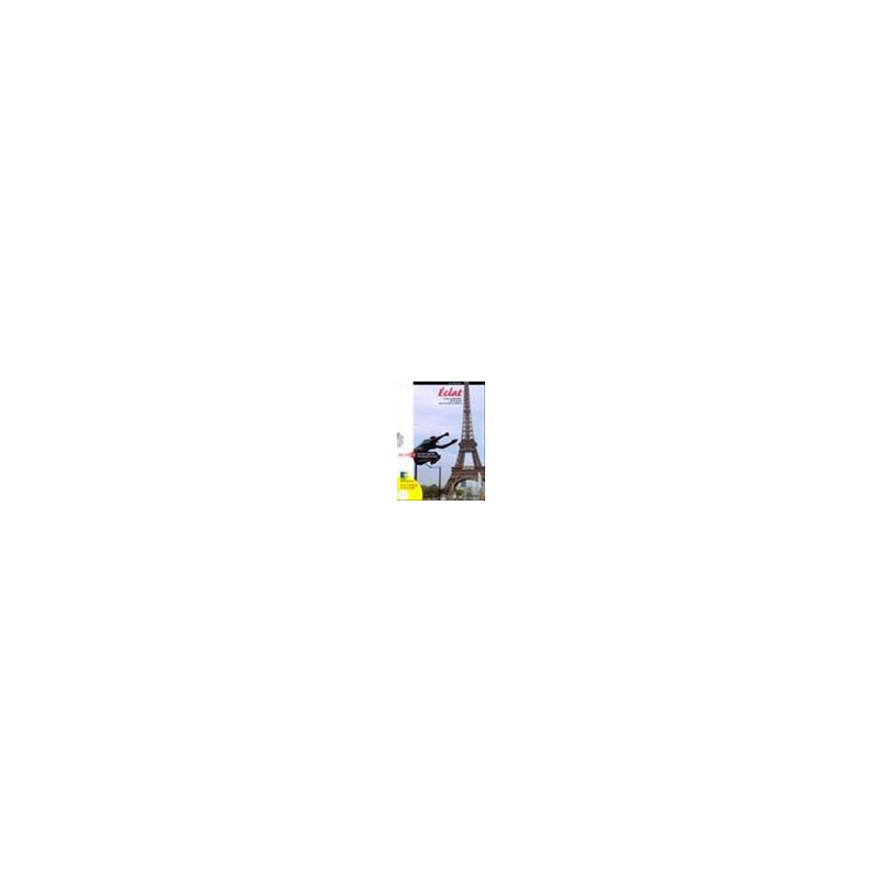 eclat-ef---cours-multimedia-de-francais-pour-les-eleves-italiens-travail-collectif-con-cdrom-2--tra eclat-ef---cours-multimedia-de-francais-pour-les-eleves-italiens-travail-collectif-con-cdrom-2--tra