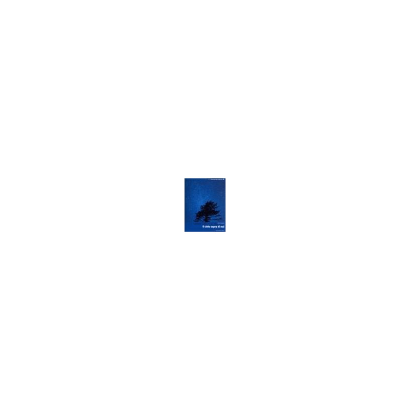 corso-di-scienze-del-cielo-e-della-terra-vol-a-libroonline-cielo-sopra-di-noi-vol-u corso-di-scienze-del-cielo-e-della-terra-vol-a-libroonline-cielo-sopra-di-noi-vol-u