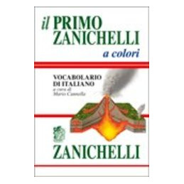 primo-zanichelli-a-colori-ril-4