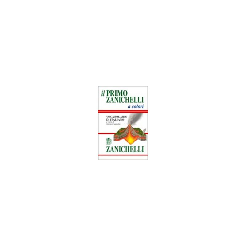 primo-zanichelli-a-colori-ril-4 primo-zanichelli-a-colori-ril-4