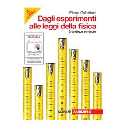 dagli-esperimenti-alle-leggi-della-fisica-grandezze-e-misure--pdf-sca