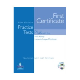 first-cert-pract-tests-plus-pack-key