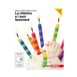 chimica-e-i-suoi-fenomeni-la---lms-libro-misto-scaricabile-volume-unico--pdf-scaricabile-vol-u
