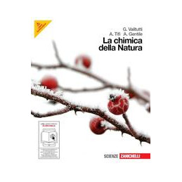 chimica-della-natura-la-lms-libro-misto-scaricabile-volume-unico--pdf-scaricabile-vol-u