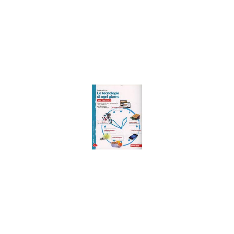tecnol-ogni-giorno-cnf-u-ldm tecnol-ogni-giorno-cnf-u-ldm