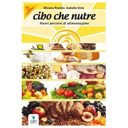 cibo-che-nutre-confezione-u--quaderno--cd-lmm-libro-misto-multimediale-nuovi-percorsi-di-alimen