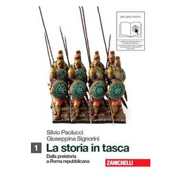 storia-in-tasca-1-la---lms-libro-misto-scaricabile-dalla-preistoria-a-roma-repubblicana--pdf-sc