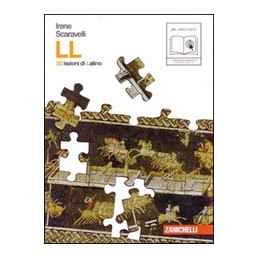 ll---lm-libro-misto-50-lezioni-di-latino-vol-u